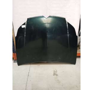 CAPO CITROEN C5 BERLINA -...