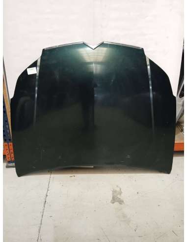 CAPO CITROEN C5 BERLINA - 530155 /...