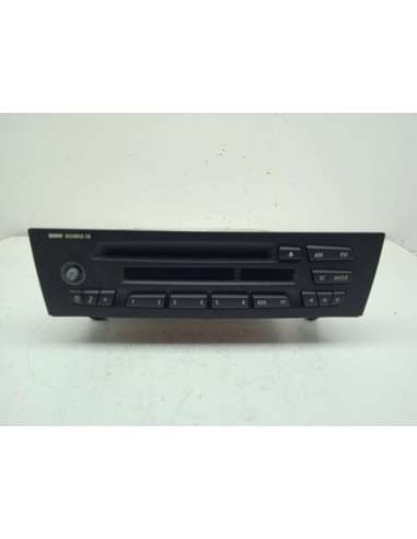 SISTEMA AUDIO / RADIO CD - 436398 /...