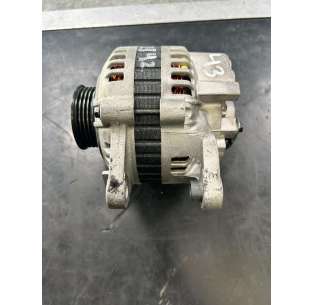 ALTERNADOR - 592842 /...