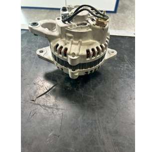 ALTERNADOR - 592842 /... 2