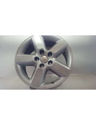 LLANTA - 767994 / 4261142140 