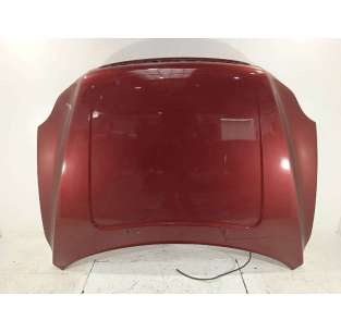 CAPO VOLVO XC90 - 764791 /...