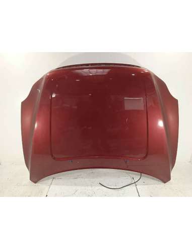 CAPO VOLVO XC90 - 764791 / 30796491