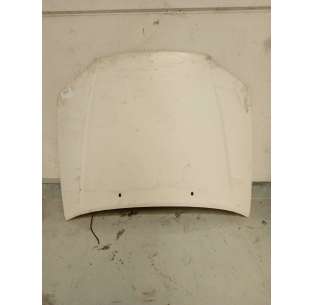 CAPO TOYOTA PASEO COUPE...