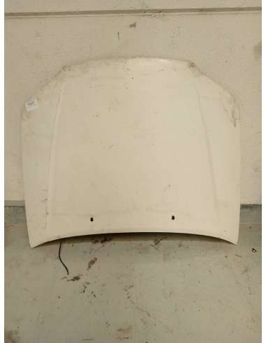 CAPO TOYOTA PASEO COUPE (L54) -...