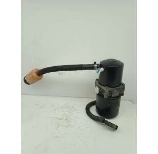 BOMBA DIRECCION CITROEN...