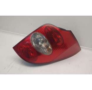 PILOTO TRASERO DERECHO -...