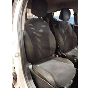 ASIENTO DELANTERO DERECHO...