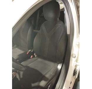 ASIENTO DELANTERO IZQUIERDO...