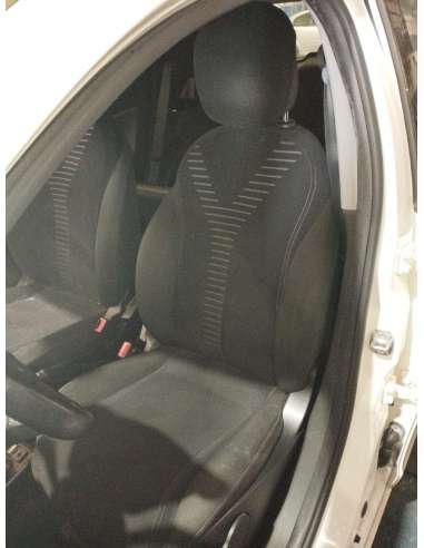 ASIENTO DELANTERO IZQUIERDO LANCIA...