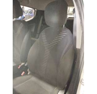 ASIENTO DELANTERO IZQUIERDO... 2