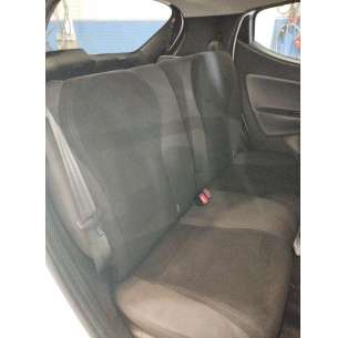 ASIENTOS TRASEROS LANCIA...