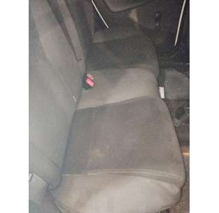 ASIENTOS TRASEROS LANCIA... 2