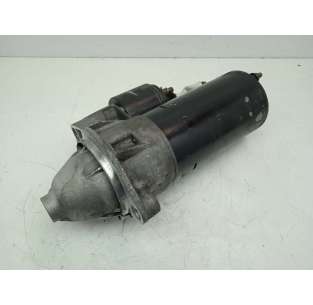 MOTOR ARRANQUE AUDI A4...