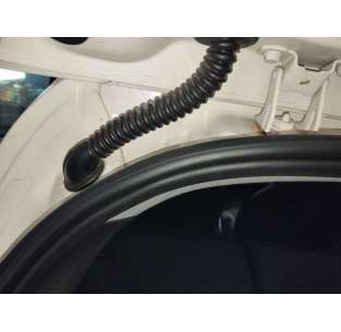 GOMAS CONTORNO PUERTA...