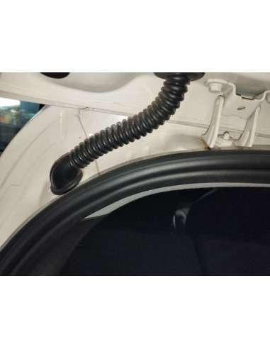 GOMAS CONTORNO PUERTA LANCIA YPSILON...