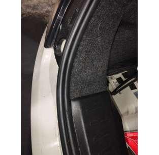 GOMAS CONTORNO PUERTA... 2