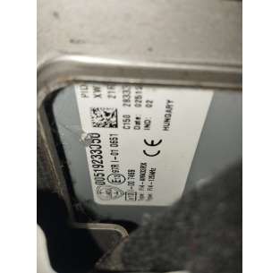 CAJA RELES / FUSIBLES... 2