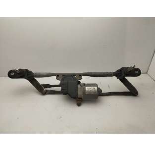 MOTOR LIMPIA DELANTERO...