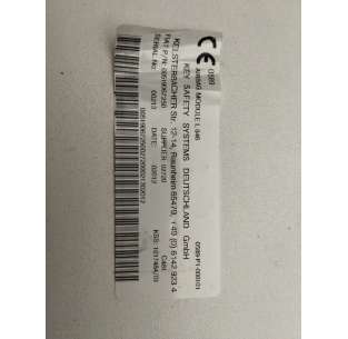 AIRBAG DELANTERO DERECHO... 2