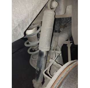 AMORTIGUADOR TRASERO...