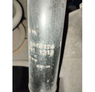 AMORTIGUADOR TRASERO... 2