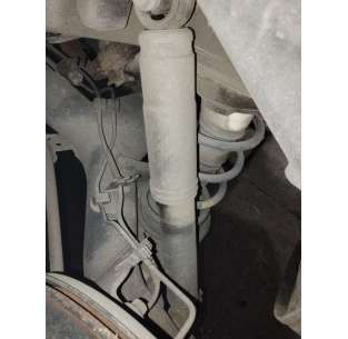 AMORTIGUADOR TRASERO...