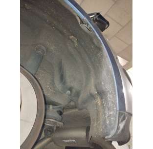 PASO RUEDA BMW SERIE 1...