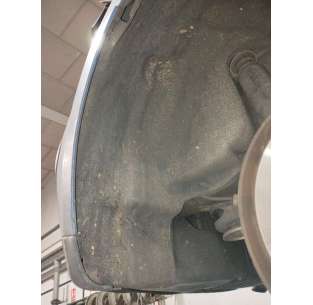 PASO RUEDA BMW SERIE 1... 2