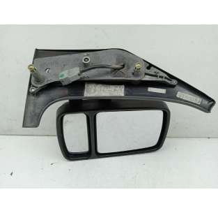 RETROVISOR DERECHO NISSAN...