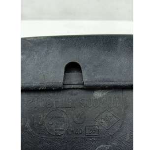 RETROVISOR DERECHO NISSAN... 2