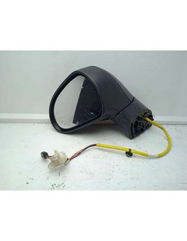 RETROVISOR IZQUIERDO PEUGEOT 308 SW -...