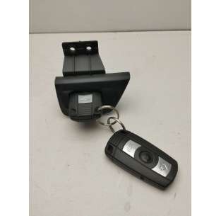 CONMUTADOR DE ARRANQUE BMW...