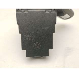 CONMUTADOR DE ARRANQUE BMW... 2