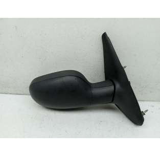 RETROVISOR DERECHO RENAULT... 2