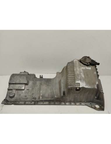CARTER BMW SERIE 5 BERLINA (E39) -...