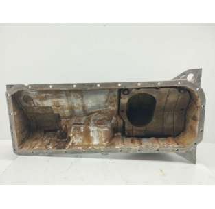 CARTER BMW SERIE 5 BERLINA... 2