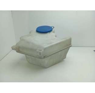 DEPOSITO LIMPIA... 2