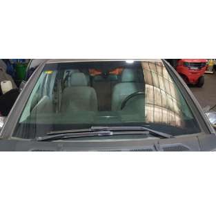 PARABRISAS MERCEDES-BENZ...