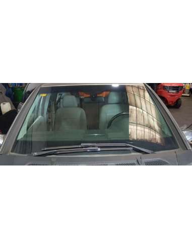PARABRISAS MERCEDES-BENZ CLASE B (BM...