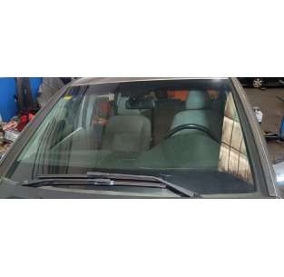 PARABRISAS MERCEDES-BENZ... 2