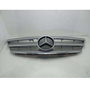 REJILLA DELANTERA...