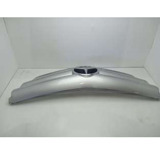 REJILLA DELANTERA... 2