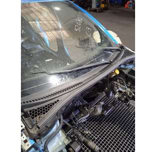 TORPEDO CITROEN C3 - 783157