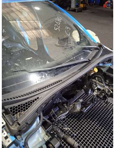 TORPEDO CITROEN C3 - 783157