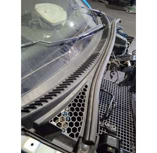 TORPEDO CITROEN C3 - 783157 2