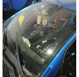PARABRISAS CITROEN C3 -...