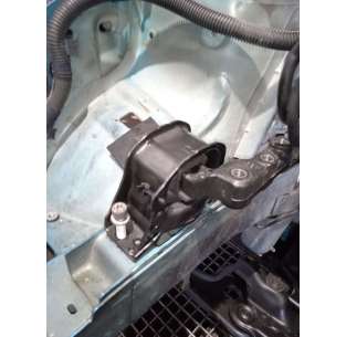 SOPORTE MOTOR CITROEN C3 -...