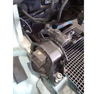 SOPORTE MOTOR CITROEN C3 -... 2